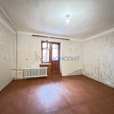 Квартира 80 м², 3-комнатная - изображение 3