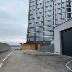 Квартира 39 м², 1-комнатная - изображение 4