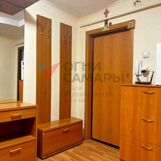 Квартира 75,7 м², 3-комнатная - изображение 3