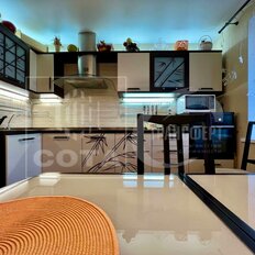 Квартира 52 м², 2-комнатная - изображение 2