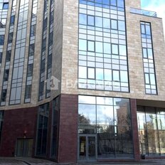 Квартира 48,2 м², 1-комнатные - изображение 2