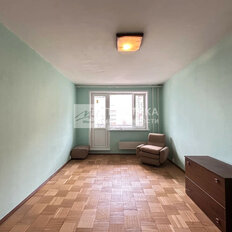 Квартира 56 м², 2-комнатная - изображение 5