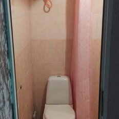 Квартира 46 м², 2-комнатная - изображение 5