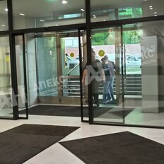 117 м², офис - изображение 4