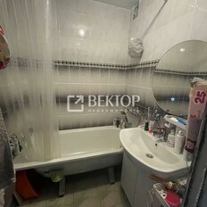 Квартира 49 м², 2-комнатная - изображение 1