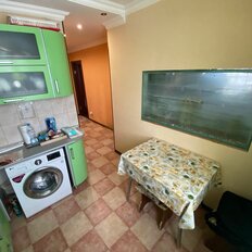 Квартира 45 м², 2-комнатная - изображение 4