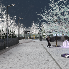 Квартира 73,2 м², 2-комнатная - изображение 5