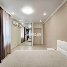 Квартира 75,4 м², 1-комнатная - изображение 1