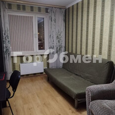 Квартира 73 м², 3-комнатная - изображение 5