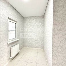 дом + 4,5 сотки, участок - изображение 5