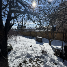 дом + 5 соток, участок - изображение 2