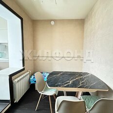 Квартира 49,8 м², 2-комнатная - изображение 2