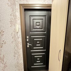 Квартира 44,2 м², 2-комнатная - изображение 3