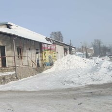 200 м², помещение свободного назначения - изображение 1