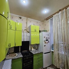 Квартира 74,8 м², 3-комнатная - изображение 2