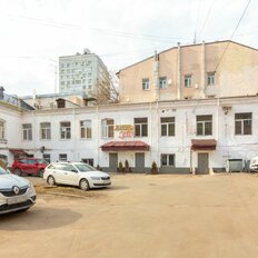 270,3 м², офис - изображение 1