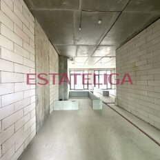 Квартира 101,4 м², 3-комнатная - изображение 5