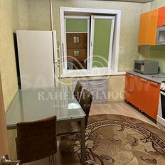Квартира 33 м², 1-комнатная - изображение 2