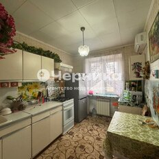 Квартира 48 м², 2-комнатная - изображение 5