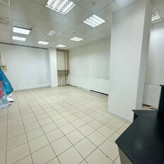 34,2 м², офис - изображение 3