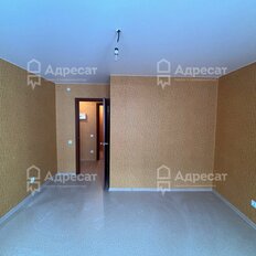 Квартира 29,9 м², 1-комнатная - изображение 2