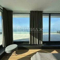 Квартира 75 м², 3-комнатные - изображение 1