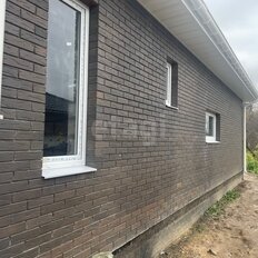 4,8 сотки, участок - изображение 5