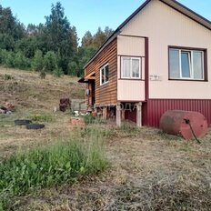 дом + 10 соток, участок - изображение 3