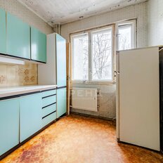 Квартира 47,6 м², 2-комнатная - изображение 5