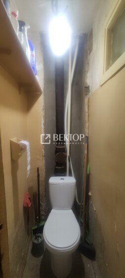 100 м², 4-комнатная квартира 4 000 000 ₽ - изображение 71