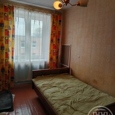 Квартира 44,9 м², 2-комнатная - изображение 1