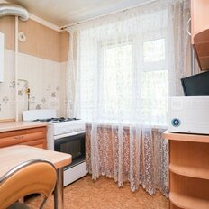 Квартира 45,3 м², 2-комнатная - изображение 3