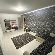 Квартира 56 м², 2-комнатная - изображение 2