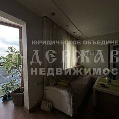 Квартира 62,2 м², 3-комнатная - изображение 4