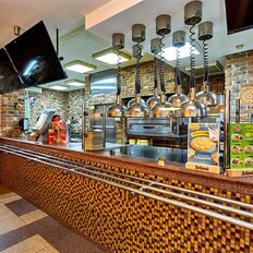 583,2 м², общепит - изображение 5