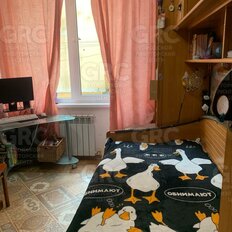 Квартира 37,5 м², студия - изображение 4