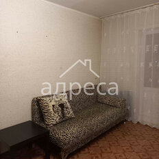 Квартира 29,9 м², 1-комнатная - изображение 1