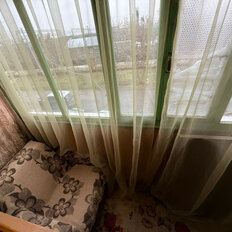 Квартира 30,5 м², 1-комнатная - изображение 5