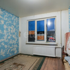 Квартира 46,4 м², 2-комнатная - изображение 3