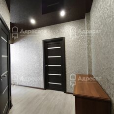 Квартира 41,8 м², 1-комнатная - изображение 1