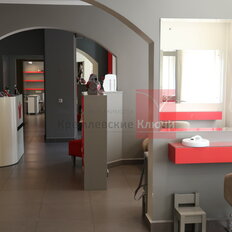162 м², готовый бизнес - изображение 5
