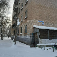 11,7 м², комната - изображение 1