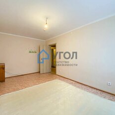 Квартира 60,9 м², 2-комнатная - изображение 5