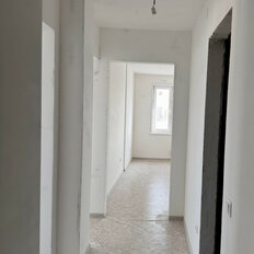 Квартира 64,2 м², 2-комнатная - изображение 3