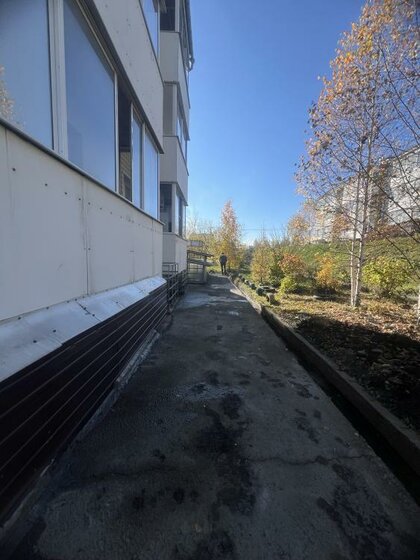 84 м², офис 8 000 000 ₽ - изображение 25