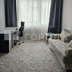 Квартира 60,6 м², 3-комнатная - изображение 3