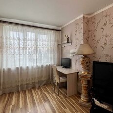 Квартира 50 м², 1-комнатная - изображение 3