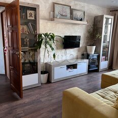 Квартира 90,5 м², 5-комнатная - изображение 2