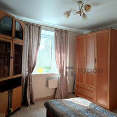 Квартира 37 м², 1-комнатная - изображение 3