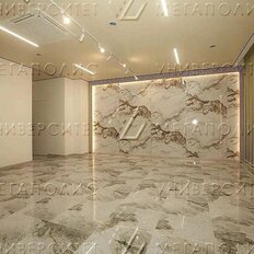 60 м², офис - изображение 5